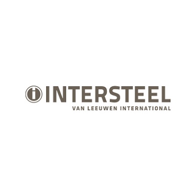 intersteel deurbeslag